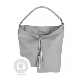 Marchello Conci MKA-494563