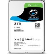 Seagate SkyHawk ST3000VX009 3TB - cena, porovnanie