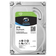 Seagate SkyHawk ST2000VX008 2TB - cena, porovnanie