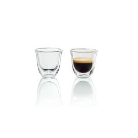 Delonghi Espresso pohare 2ks