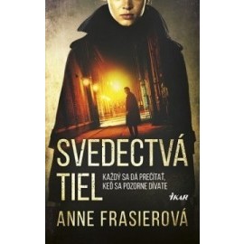 Svedectvá tiel