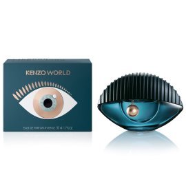 Kenzo World Intense 30ml