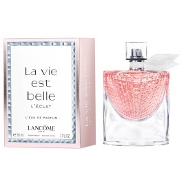 Lancome La Vie Est Belle L´Eclat 30ml