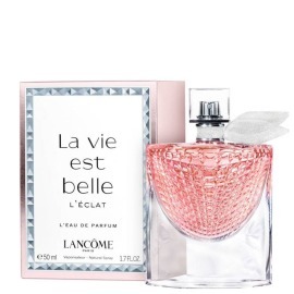Lancome La Vie Est Belle L´Eclat 50ml