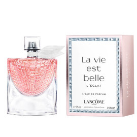 Lancome La Vie Est Belle L´Eclat 75ml