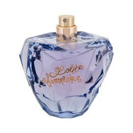 Lolita Lempicka Mon Premier 100ml