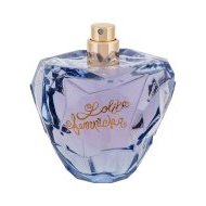 Lolita Lempicka Mon Premier 100ml - cena, porovnanie