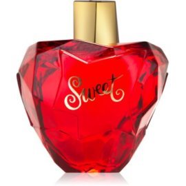 Lolita Lempicka Sweet 100ml