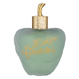 Lolita Lempicka Fleur d'Ete 100ml