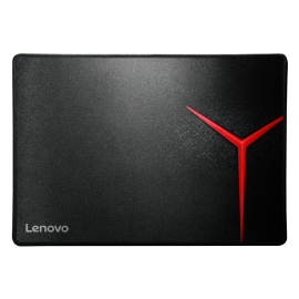 Lenovo Y Gaming Mouse Pad