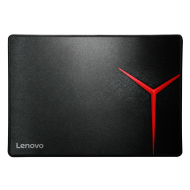 Lenovo Y Gaming Mouse Pad - cena, porovnanie