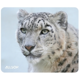 Allsop Sněžný leopard