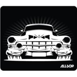 Allsop Auto