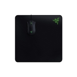 Razer Gigantus