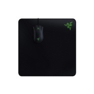 Razer Gigantus - cena, porovnanie