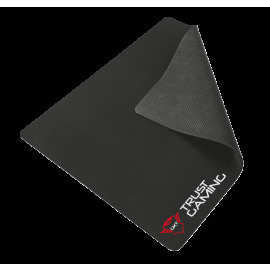 Trust GXT 754 Mousepad L