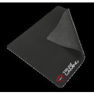 Trust GXT 754 Mousepad L - cena, porovnanie