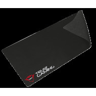 Trust GXT 758 Mousepad XXL - cena, porovnanie