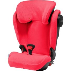 Britax Römer Letný poťah Kidfix III M