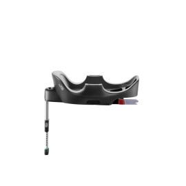 Britax Römer Baby-Safe i-Size Base