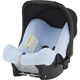 Britax Römer Letný poťah Baby-Safe