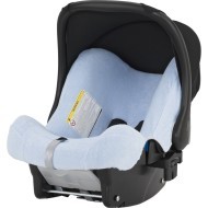 Britax Römer Letný poťah Baby-Safe - cena, porovnanie