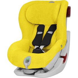 Britax Römer Letný poťah King II ATS / LS