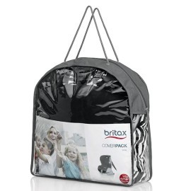 Britax Römer Náhradný poťah pre autosedačku Trifix