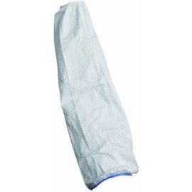 Dupont Tyvek