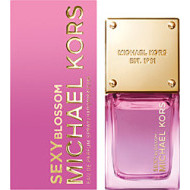 Michael Kors Sexy Blossom 30ml - cena, porovnanie
