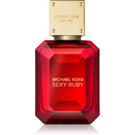 Michael Kors Sexy Ruby 50ml