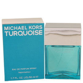 Michael Kors Turquoise 50ml