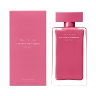 Narciso Rodriguez Fleur Musc 100ml - cena, porovnanie