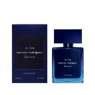 Narciso Rodriguez For Him Bleu Noir 50ml - cena, porovnanie