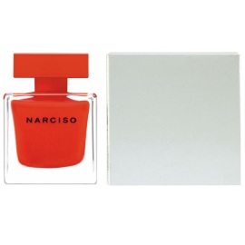 Narciso Rodriguez Rouge 90ml