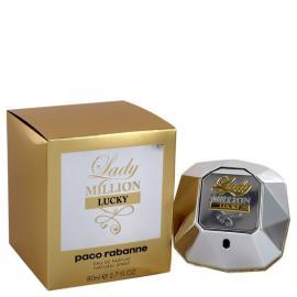 Paco Rabanne Lady Million Lucky 30ml