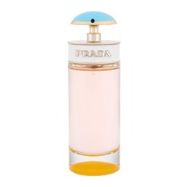 Prada Candy Sugar Pop 80ml