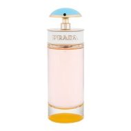 Prada Candy Sugar Pop 80ml - cena, porovnanie