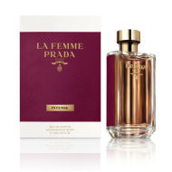 Prada La Femme Intense 100ml - cena, porovnanie