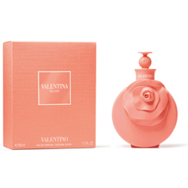 Valentino Valentina Blush 50ml