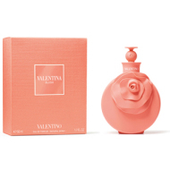 Valentino Valentina Blush 50ml - cena, porovnanie