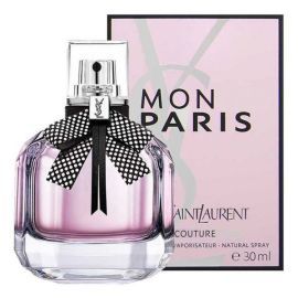 Yves Saint Laurent Mon Paris Couture 90ml