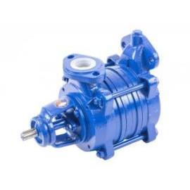 Sigma Pumpy 32-SVA-130-10-2-LM-952