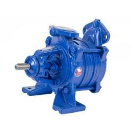 Sigma Pumpy 32-SVA-130-10-1-LM-90-1