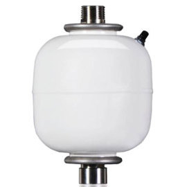 Varem Flovarem 3L