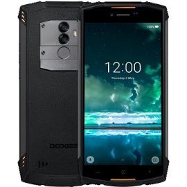 Doogee S55 Lite