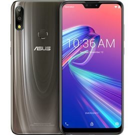 Asus ZenFone Max Pro ZB631KL
