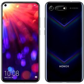 Honor View 20 256GB