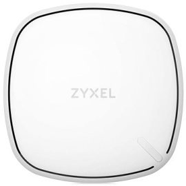 Zyxel LTE3302
