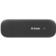 D-Link DWM-222 - cena, porovnanie